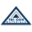 Tri Con Materials Logo